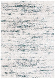 safavieh clearance fontana shag fnt873b ivory rug