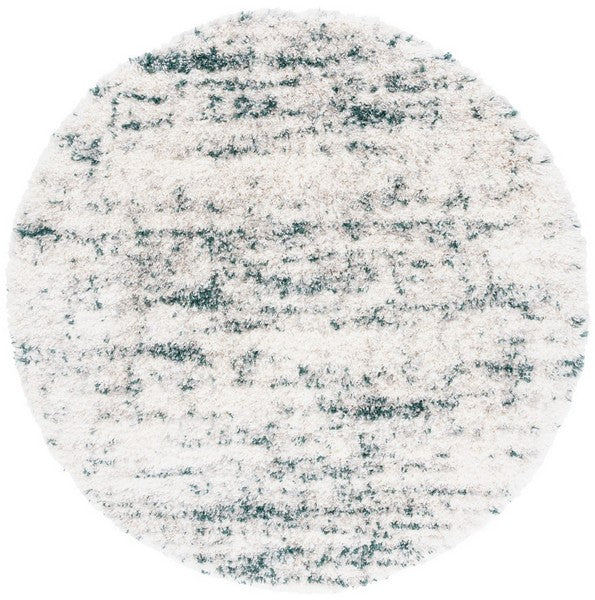 safavieh clearance fontana shag fnt873b ivory rug