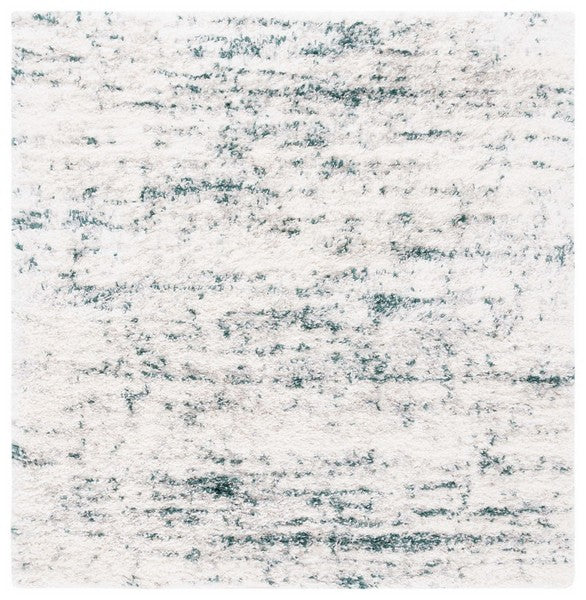 safavieh clearance fontana shag fnt873b ivory rug