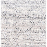safavieh clearance fontana shag 800 fnt881a ivory rug