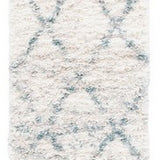 safavieh clearance fontana shag 800 fnt886j turquoise rug