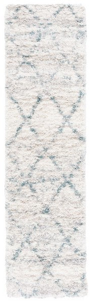 safavieh clearance fontana shag 800 fnt886j turquoise rug