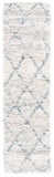 safavieh clearance fontana shag 800 fnt886j turquoise rug