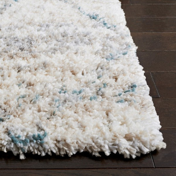 safavieh clearance fontana shag 800 fnt886j turquoise rug