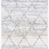 safavieh clearance fontana shag 800 fnt886j turquoise rug