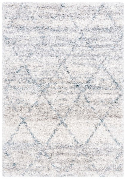 safavieh clearance fontana shag 800 fnt886j turquoise rug