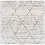 safavieh clearance fontana shag 800 fnt886j turquoise rug
