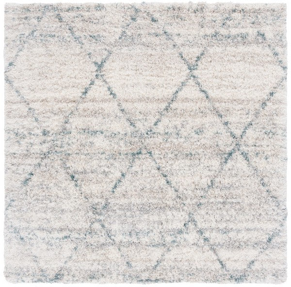 safavieh clearance fontana shag 800 fnt886j turquoise rug