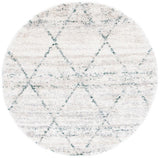 safavieh clearance fontana shag fnt886y green rug
