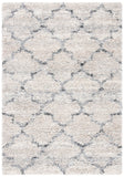safavieh clearance fontana shag fnt888f grey rug