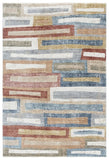 safavieh clearance forum for510p rust rug