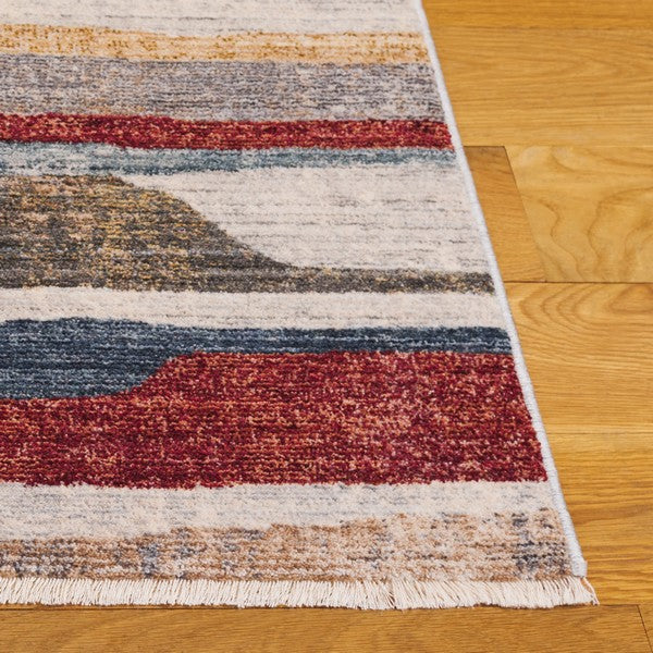 safavieh clearance forum for520a ivory rug