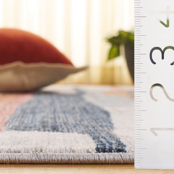 safavieh clearance forum for520a ivory rug