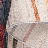 safavieh clearance forum for520a ivory rug