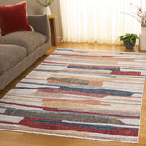 safavieh clearance forum for520a ivory rug