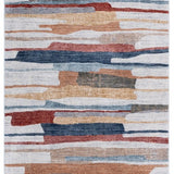 safavieh clearance forum for520a ivory rug