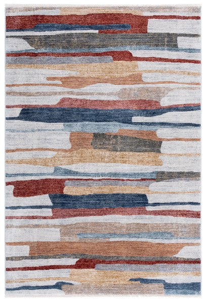 safavieh clearance forum for520a ivory rug