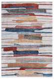 safavieh clearance forum for520a ivory rug