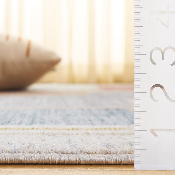 safavieh clearance forum for530a ivory rug