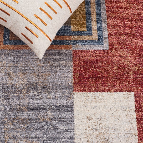 safavieh clearance forum for530a ivory rug