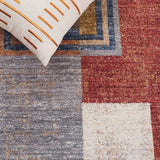 safavieh clearance forum for530a ivory rug