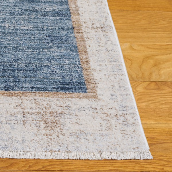 safavieh clearance forum for530a ivory rug