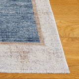 safavieh clearance forum for530a ivory rug