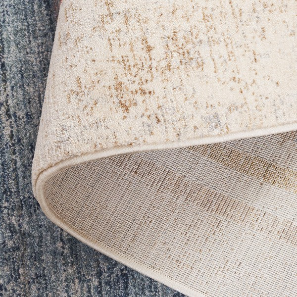 safavieh clearance forum for530a ivory rug
