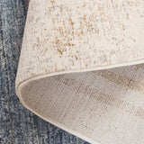 safavieh clearance forum for530a ivory rug