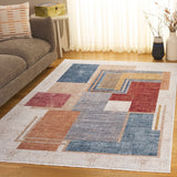 safavieh clearance forum for530a ivory rug