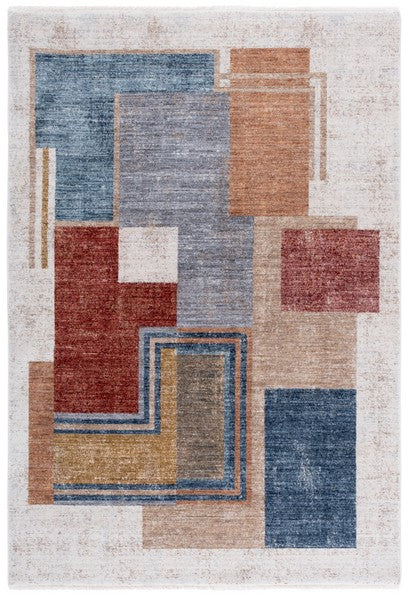 safavieh clearance forum for530a ivory rug