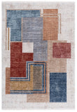 safavieh clearance forum for530a ivory rug