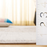 safavieh clearance forum for550a ivory rug