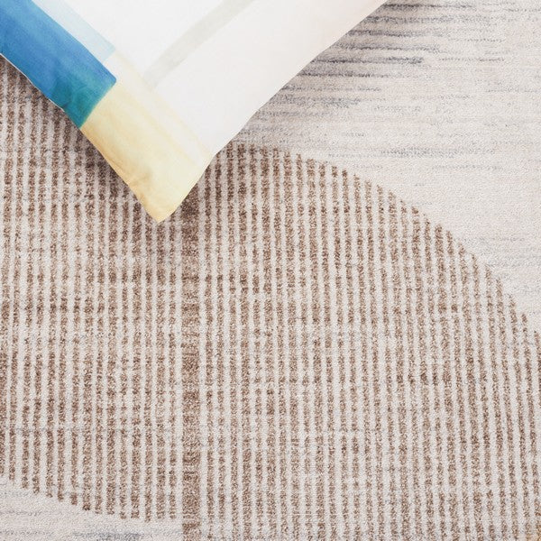 safavieh clearance forum for550a ivory rug