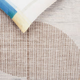 safavieh clearance forum for550a ivory rug