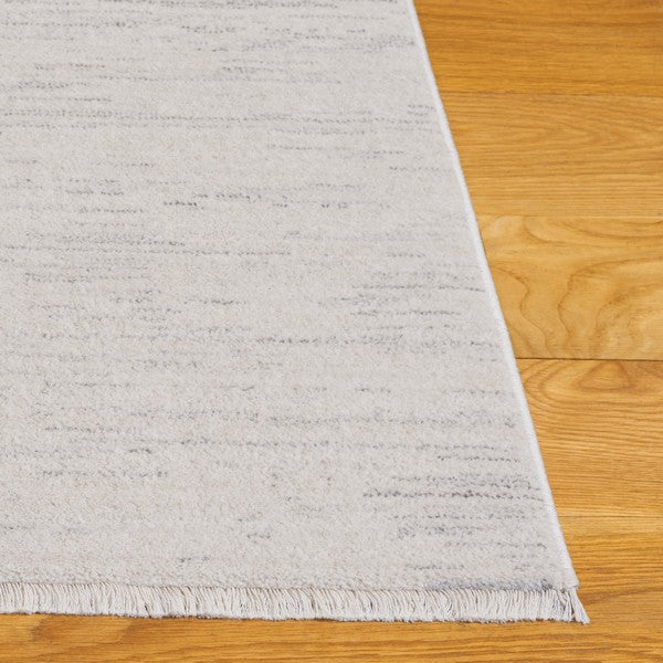 safavieh clearance forum for550a ivory rug