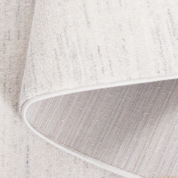 safavieh clearance forum for550a ivory rug