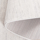 safavieh clearance forum for550a ivory rug
