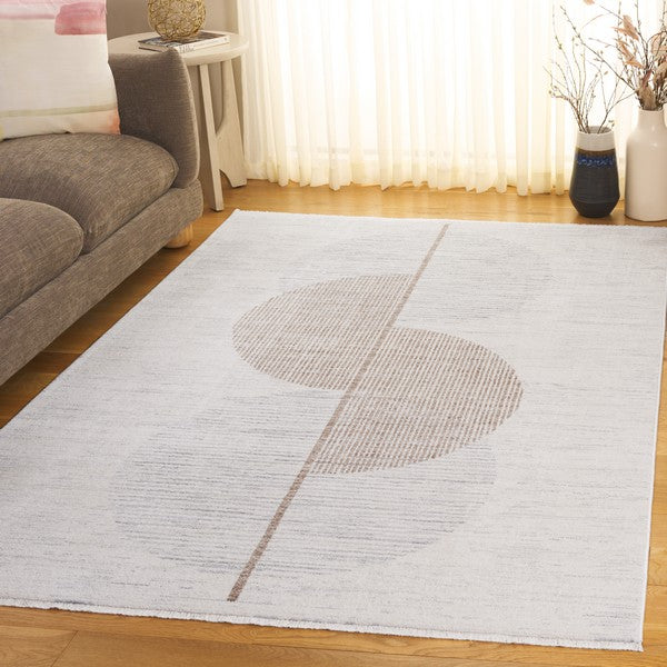safavieh clearance forum for550a ivory rug