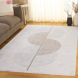 safavieh clearance forum for550a ivory rug