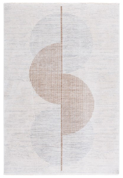 safavieh clearance forum for550a ivory rug