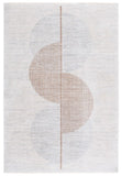 safavieh clearance forum for550a ivory rug