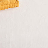 safavieh clearance faux rabbit fur frf100b beige rug