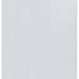 safavieh clearance faux rabbit fur frf100g silver rug
