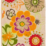 safavieh clearance four seasons frs467c multi rug