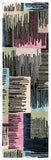 safavieh clearance fifth avenue ftv105z black rug