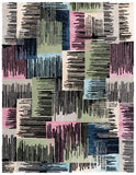 safavieh clearance fifth avenue ftv105z black rug