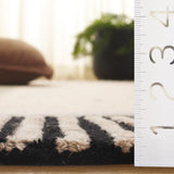 safavieh clearance fifth avenue ftv107b beige rug