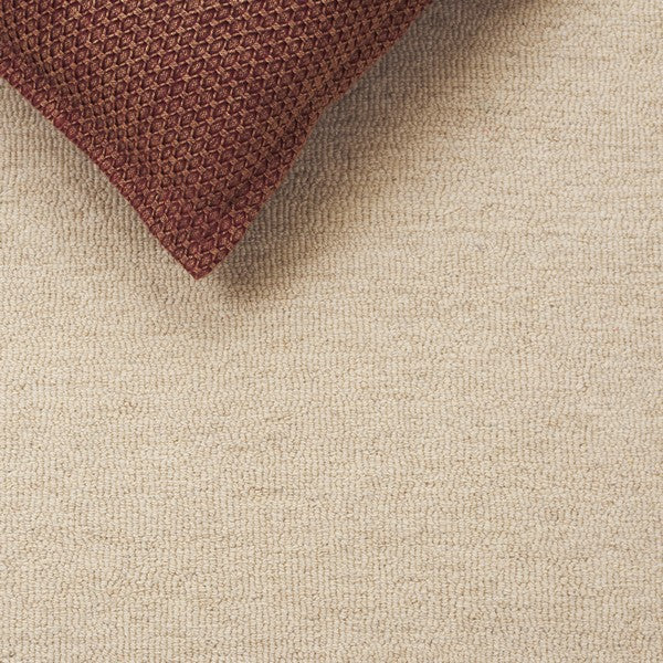 safavieh clearance fifth avenue ftv107b beige rug