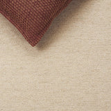safavieh clearance fifth avenue ftv107b beige rug